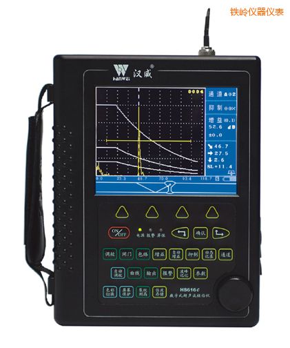 �F�X����(qi��ng)����ʳ���̽���x