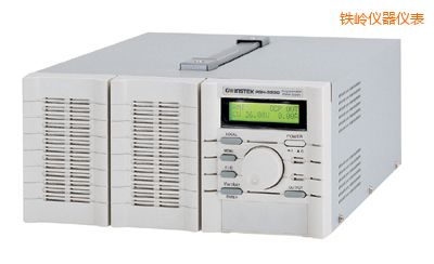 �F�Xֱ����(w��n)���Դ