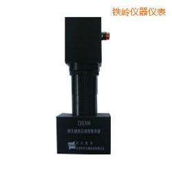 �F�X�r���S��Ӳ�ȉ��ۈD��y��ϵ�y(t��ng)