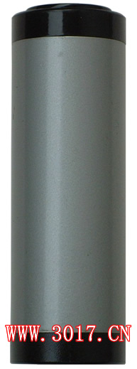 �F�X�๦����(j��)Ӌ(j��)У��(zh��n)��������Ӌ(j��)У��(zh��n)����