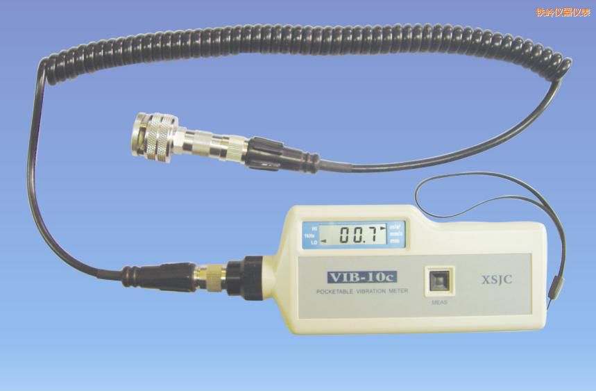 �F�X���(d��ng)�y(c��)��?j��)x