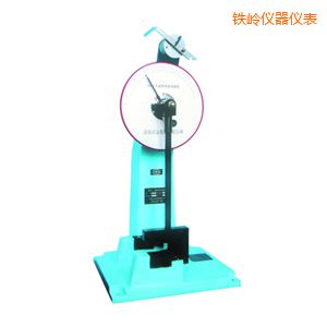 �F�X�r(sh��)�������[�N�_��ԇ�(y��n)�C(j��)