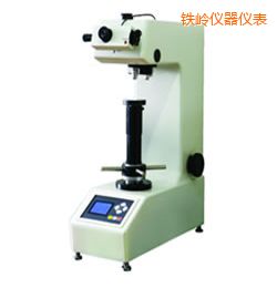 �F�X�r���S��Ӳ��Ӌ