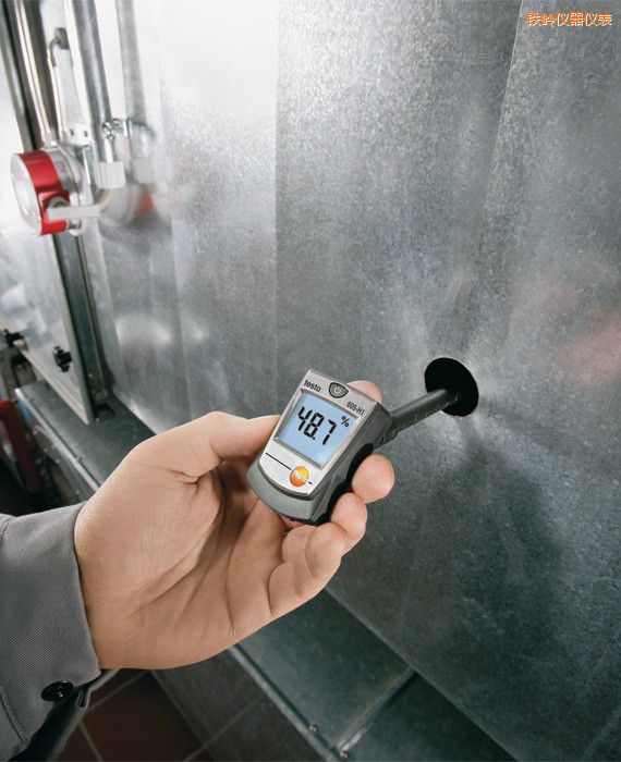 �F�X����؝��Ӌ