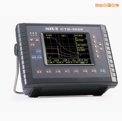 �F�X��(sh��)�ֳ�̽���x