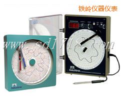 �F�X��ӈA�D�؝��ӛ䛃x