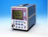 �F�X�߾��ȴ��������������x