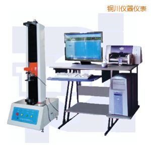 �~��΢�C���Ə�������ԇ�C