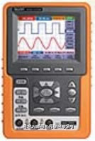 �~���ֳ֔��ִ惦ʾ����