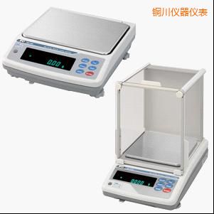 �~���ձ�AND MCϵ�о�����ƽ