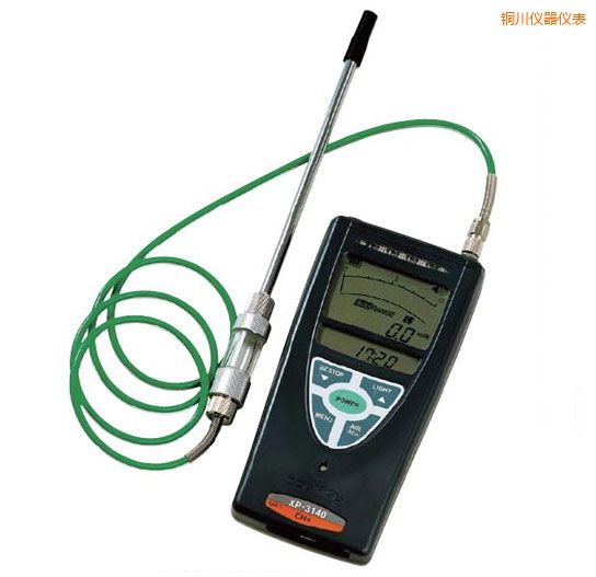 �~����ȼ?x��)��w�z�y�x