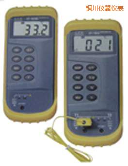 �~���y�؃x