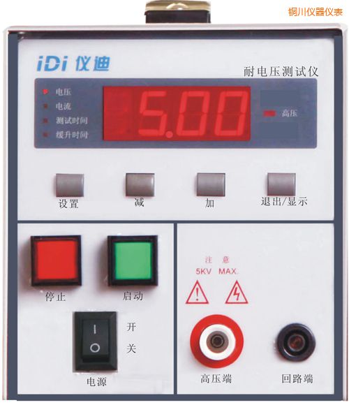 �~���͉��y(c��)ԇ�x