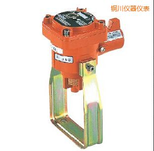 �~���̶�ʽ��ȼ���w�z�y�x