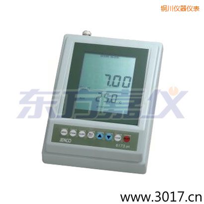 �~����(sh��)�(y��n)���_ʽ���Ӌ(j��),����߀ԭ,�ض�