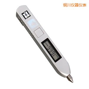 �~���Pʽ�y��x