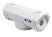 �t�����x,��̖(h��o):FLIR A315f,Ʒ��:����FLIR