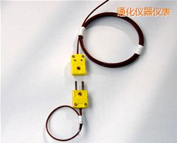 ͨ�����ż���^