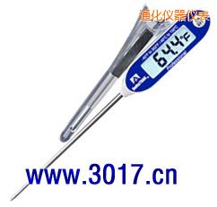 ͨ������ʽ�ض�Ӌ