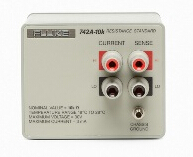 ͨ����(bi��o)�����