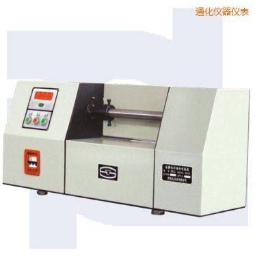 ͨ�����پ���Ť�D(zhu��n)ԇ�(y��n)�C(j��)