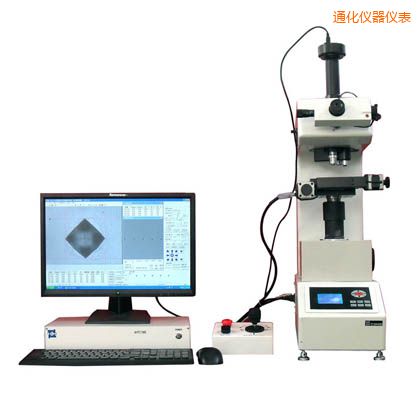 ͨ��ȫ�ԄӾS��Ӳ��Ӌ