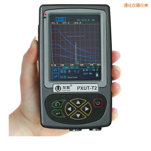 ͨ������ʽ��(sh��)�ֳ���̽��