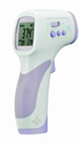 ͨ��A(H1N1)�������w�t��y�؃x