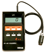 ͨ���u���y��x