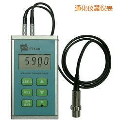 ͨ���r(sh��)�������y��x