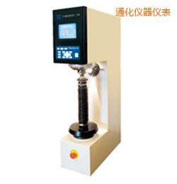 ͨ���r���f��Ӳ��Ӌ(j��)