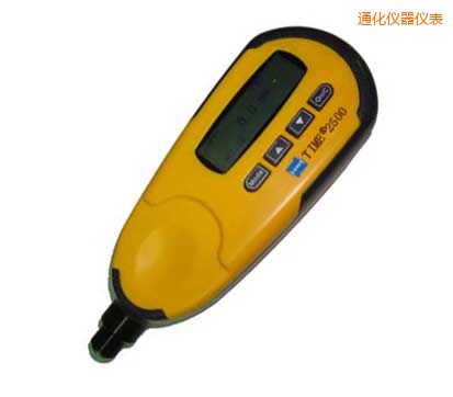 ͨ��Ϳ�Ӝy(c��)��x