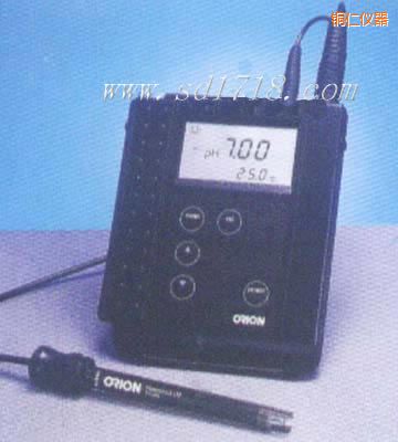 �~�ʷ�ˮPH/mv/�ض� ���Ӌ