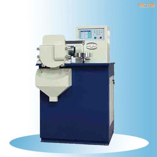 �~�ʕr��Ӳ�|�Ͻ���ĥ����ԇ�C