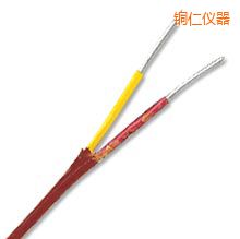 �~��K�͟��ż�a����(d��o)��