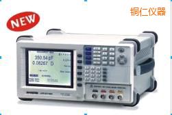 �~�ʔ�(sh��)��늘�