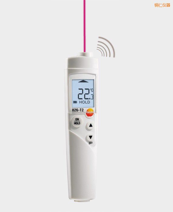 �~�ʼt��y(c��)�؃x