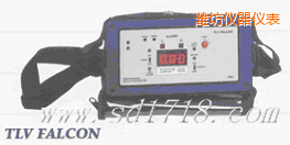 �H������(gu��)IST��yʽ���ЙC(j��)���wPID�z�y(c��)�x