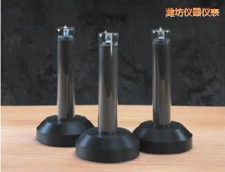 �H�����y(t��ng)�̶��c(di��n)����ϵ��