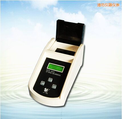 �H���՚�F(xi��n)��(ch��ng)��������y(c��)���x