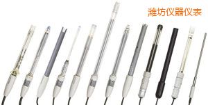 �H��늌�늘O