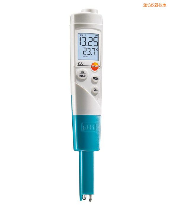 �H��PHӋ(j��)