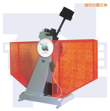 �H���_��ԇ�C(j��)