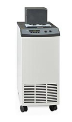 �H��ˮ�����c(di��n)�����ز�