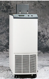 �H����_(t��i)ʽ��ز�