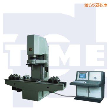 �H��΢�C(j��)���@Һ��ʽ�受�ɉ���ԇ�C(j��)