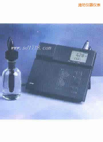 �H���ܽ����x