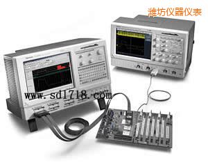 �H�����֟ɹ�ʾ����