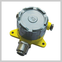 �H��BS100�̶�ʽ����z�y׃����