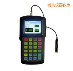 �H����yʽ��ӷ����x